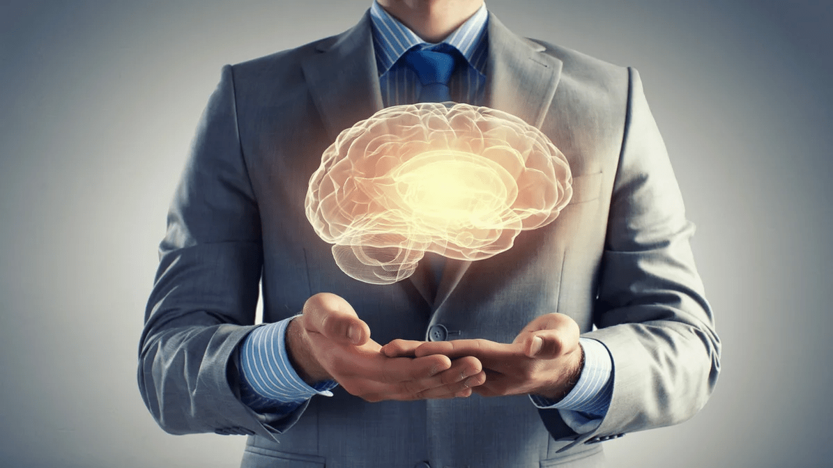 Genbrain jača inteligenciju i pamćenje