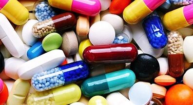 Pripremi vitamina mozga