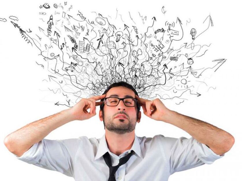 Kako postati vlasnik savršene uspomene